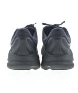 HOKA ONE ONE（ホカオネオネ）スニーカー 黒 サイズ:27cm メンズ/2200627865145