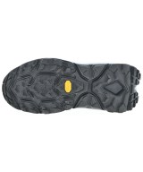 HOKA ONE ONE（ホカオネオネ）スニーカー 黒 サイズ:28cm メンズ/2200618019014