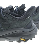 HOKA ONE ONE（ホカオネオネ）スニーカー 黒 サイズ:28cm メンズ/2200618019014