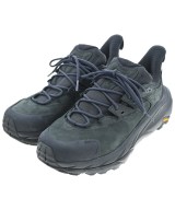 HOKA ONE ONE スニーカー