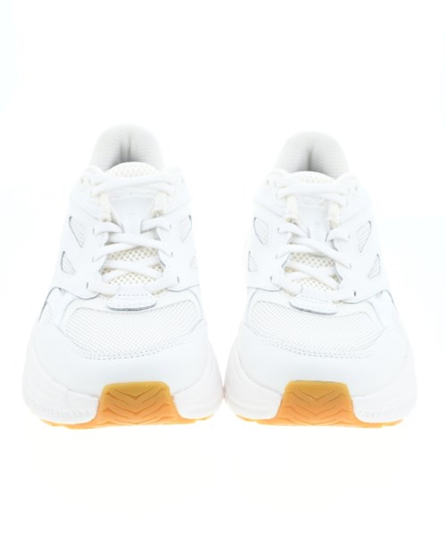 HOKA ONE ONE（ホカオネオネ）スニーカー 白 サイズ:23.5cm レディース/2200630303047