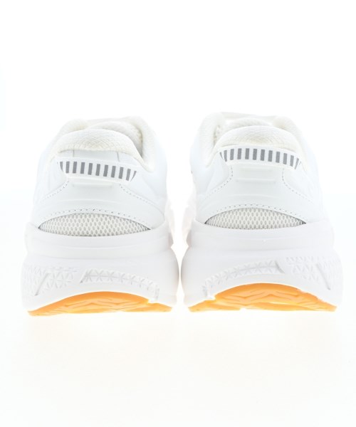 HOKA ONE ONE（ホカオネオネ）スニーカー 白 サイズ:23.5cm レディース/2200630303047