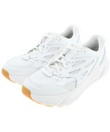 HOKA ONE ONE（ホカオネオネ）スニーカー 白 サイズ:23.5cm レディース/2200630303047