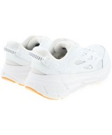 HOKA ONE ONE（ホカオネオネ）スニーカー 白 サイズ:23.5cm レディース/2200630303047