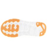 HOKA ONE ONE（ホカオネオネ）スニーカー 白 サイズ:23.5cm レディース/2200630303047