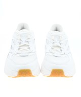 HOKA ONE ONE（ホカオネオネ）スニーカー 白 サイズ:23.5cm レディース/2200630303047