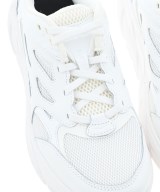 HOKA ONE ONE（ホカオネオネ）スニーカー 白 サイズ:23.5cm レディース/2200630303047