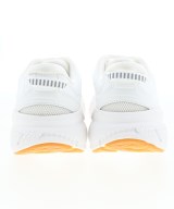 HOKA ONE ONE（ホカオネオネ）スニーカー 白 サイズ:23.5cm レディース/2200630303047