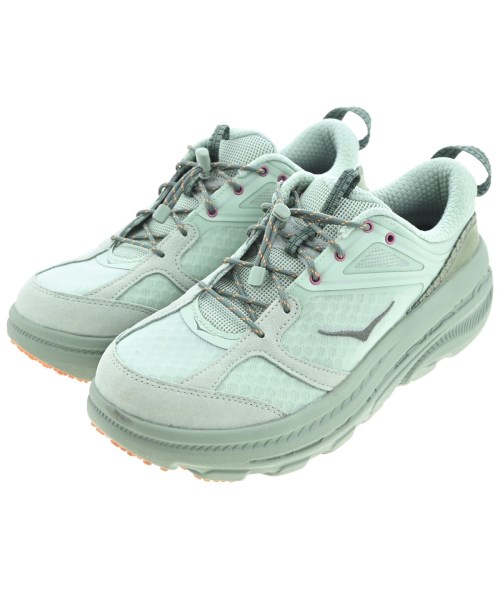 ホカオネオネ(HOKA ONE ONE)のHOKA ONE ONE スニーカー