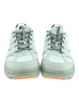 HOKA ONE ONE（ホカオネオネ）スニーカー 緑 サイズ:28.5cm メンズ/2200632800575