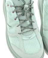 HOKA ONE ONE（ホカオネオネ）スニーカー 緑 サイズ:28.5cm メンズ/2200632800575