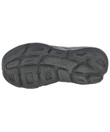 HOKA ONE ONE（ホカオネオネ）スニーカー 黒 サイズ:25.5cm メンズ/2200634394850