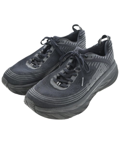 ホカオネオネ(HOKA ONE ONE)のHOKA ONE ONE スニーカー