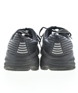 HOKA ONE ONE（ホカオネオネ）スニーカー 黒 サイズ:26.5cm メンズ/2200609965016