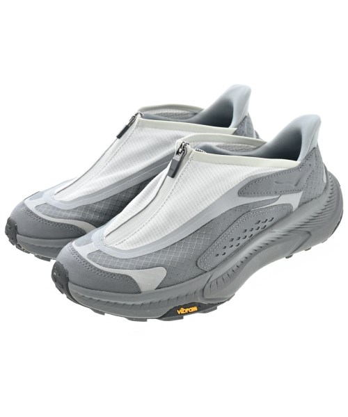 ホカオネオネ(HOKA ONE ONE)のHOKA ONE ONE スニーカー