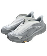 HOKA ONE ONE スニーカー