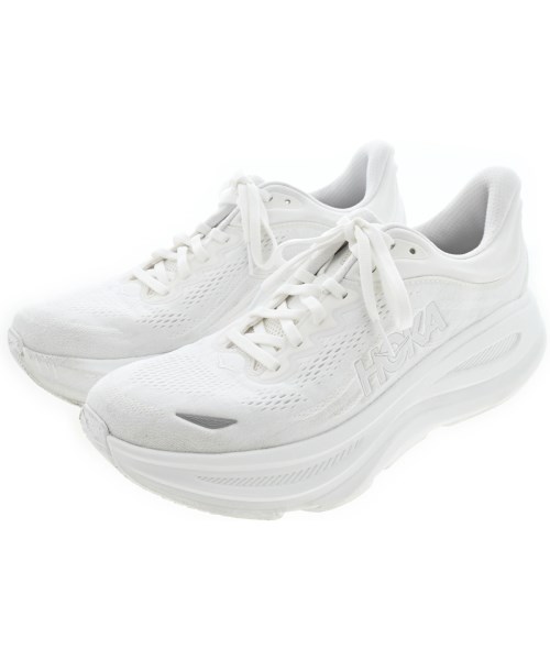 ホカオネオネ(HOKA ONE ONE)のHOKA ONE ONE スニーカー