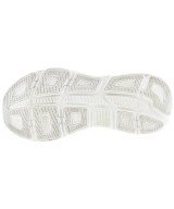 HOKA ONE ONE（ホカオネオネ）スニーカー 白 サイズ:27.5cm メンズ/2200610590092