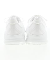 HOKA ONE ONE（ホカオネオネ）スニーカー 白 サイズ:27.5cm メンズ/2200610590092