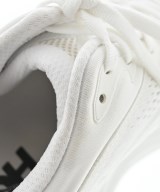 HOKA ONE ONE（ホカオネオネ）スニーカー 白 サイズ:27.5cm メンズ/2200610590092