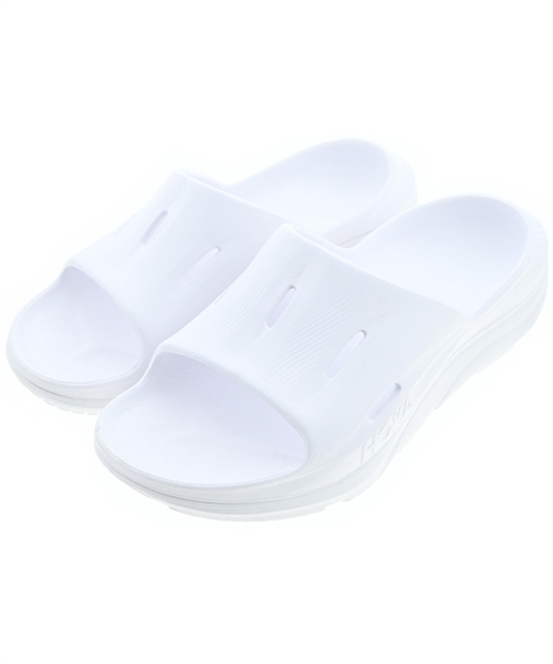 ホカオネオネ(HOKA ONE ONE)のHOKA ONE ONE サンダル