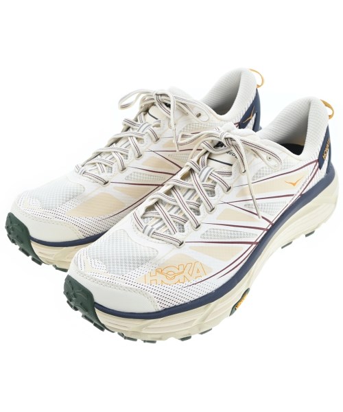 ホカオネオネ(HOKA ONE ONE)のHOKA ONE ONE スニーカー