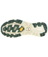 HOKA ONE ONE（ホカオネオネ）スニーカー 白 サイズ:28cm メンズ/2200611172150
