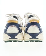 HOKA ONE ONE（ホカオネオネ）スニーカー 白 サイズ:28cm メンズ/2200611172150