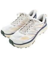 HOKA ONE ONE スニーカー