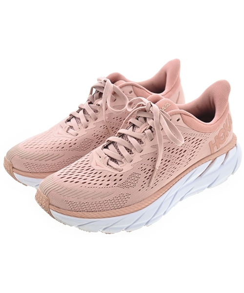 ホカオネオネ(HOKA ONE ONE)のHOKA ONE ONE スニーカー
