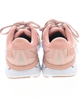 HOKA ONE ONE（ホカオネオネ）スニーカー ピンク サイズ:23.5cm レディース/2200610098079