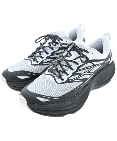 ホカオネオネ(HOKA ONE ONE)のHOKA ONE ONE スニーカー