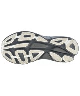 HOKA ONE ONE（ホカオネオネ）スニーカー グレー サイズ:30cm メンズ/2200612576018