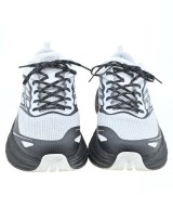 HOKA ONE ONE（ホカオネオネ）スニーカー グレー サイズ:30cm メンズ/2200612576018