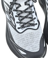 HOKA ONE ONE（ホカオネオネ）スニーカー グレー サイズ:30cm メンズ/2200612576018