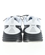 HOKA ONE ONE（ホカオネオネ）スニーカー グレー サイズ:30cm メンズ/2200612576018