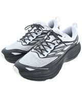 HOKA ONE ONE スニーカー