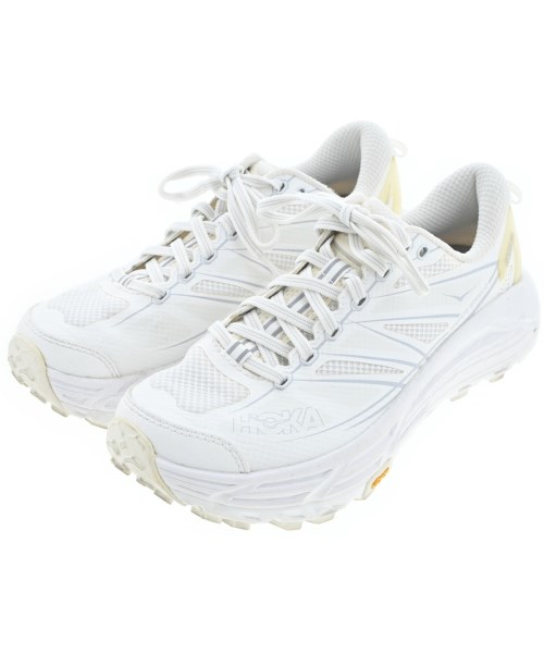 ホカオネオネ(HOKA ONE ONE)のHOKA ONE ONE スニーカー