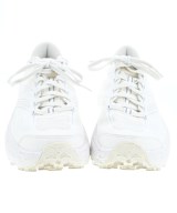 HOKA ONE ONE（ホカオネオネ）スニーカー 白 サイズ:23.5cm レディース/2200607394030