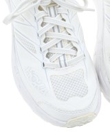 HOKA ONE ONE（ホカオネオネ）スニーカー 白 サイズ:23.5cm レディース/2200607394030