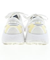 HOKA ONE ONE（ホカオネオネ）スニーカー 白 サイズ:23.5cm レディース/2200607394030
