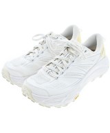 HOKA ONE ONE スニーカー