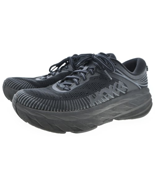 ホカオネオネ(HOKA ONE ONE)のHOKA ONE ONE スニーカー
