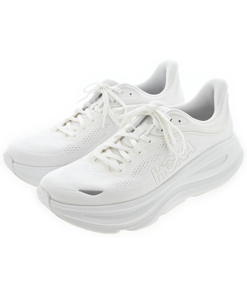 ホカオネオネ(HOKA ONE ONE)のHOKA ONE ONE スニーカー