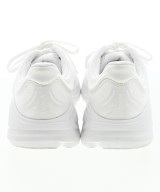 HOKA ONE ONE（ホカオネオネ）スニーカー 白 サイズ:29cm メンズ/2200610121197