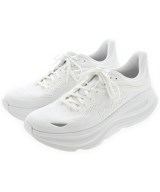 HOKA ONE ONE スニーカー