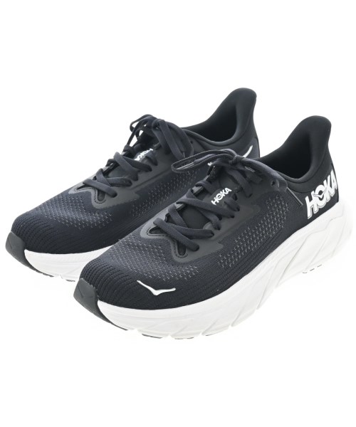 ホカオネオネ(HOKA ONE ONE)のHOKA ONE ONE スニーカー