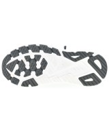 HOKA ONE ONE（ホカオネオネ）スニーカー 黒 サイズ:25cm レディース/2200614322019
