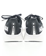 HOKA ONE ONE（ホカオネオネ）スニーカー 黒 サイズ:25cm レディース/2200614322019