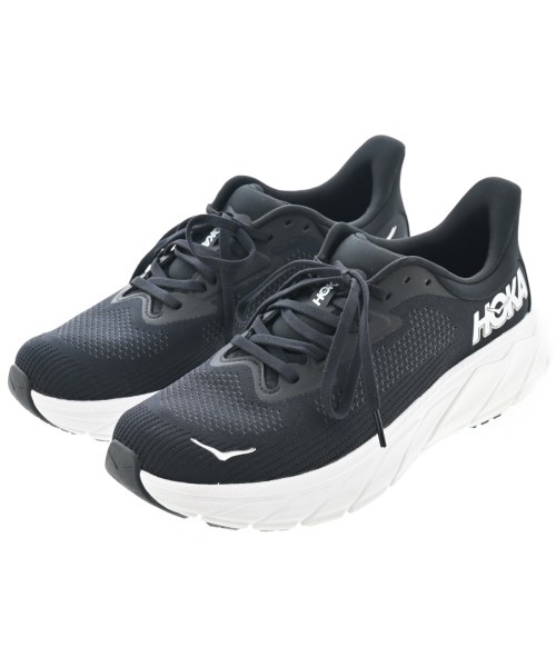 ホカオネオネ(HOKA ONE ONE)のHOKA ONE ONE スニーカー